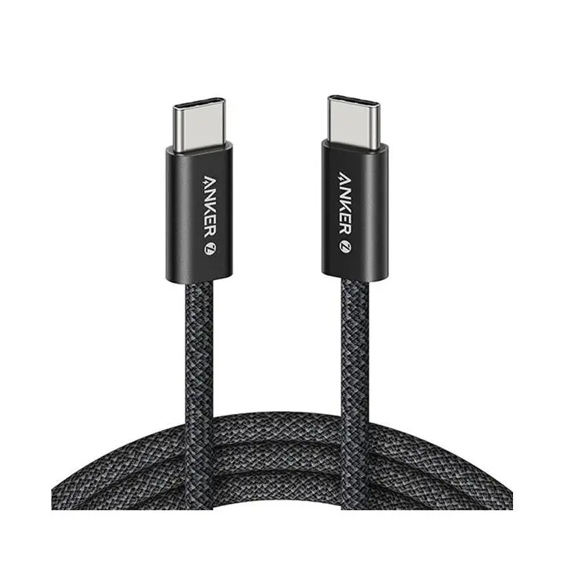 Zolo A8060-1